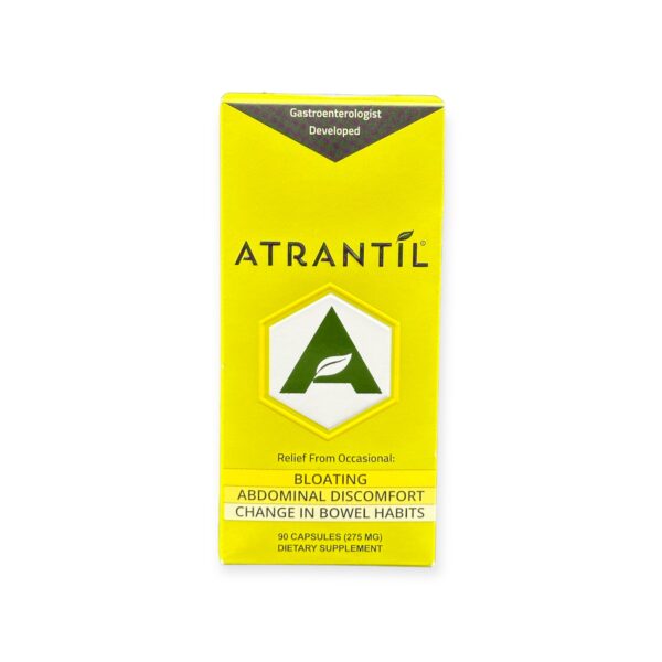 Atrantil