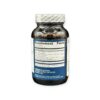Candibactin-AR 120 CT - Image 2