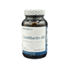 Candibactin-AR 120 CT