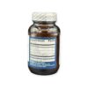 Candibactin-AR 60-CT - Image 2