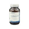 Candibactin-AR 60-CT