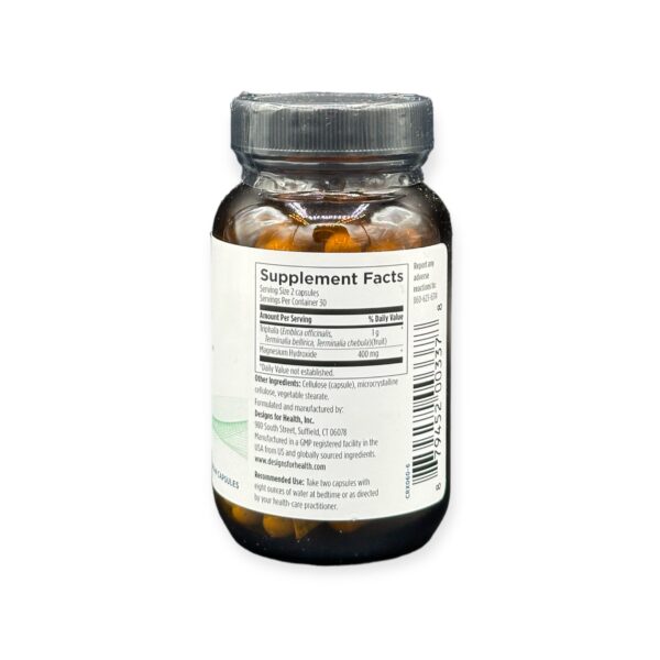 Colon Rx - Image 2