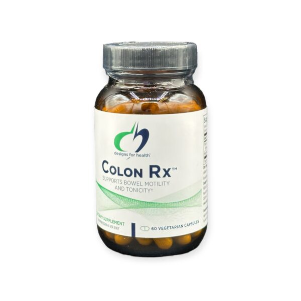 Colon Rx