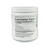 GI Response - Image 2