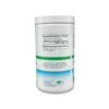 L-Glutamine Powder - Image 2