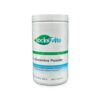 L-Glutamine Powder