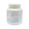 Nutrient 950 - Image 2
