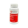 Peppermint Oil G.I.