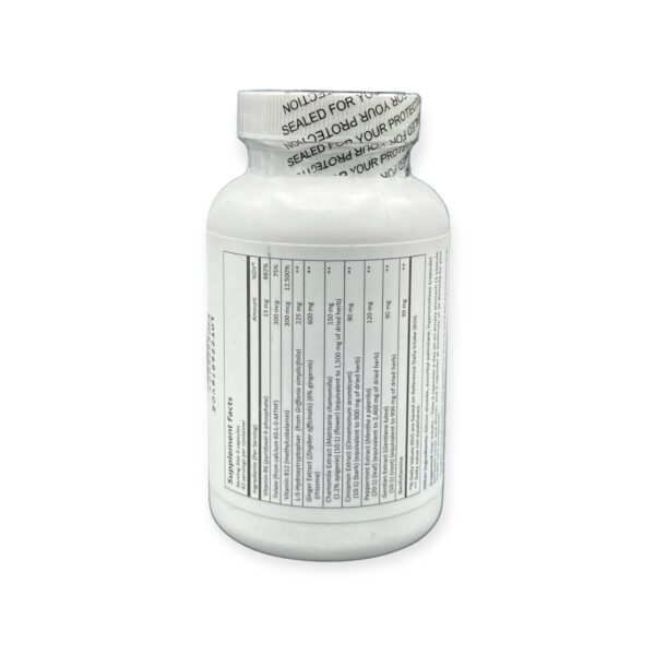 Prokine - Image 2