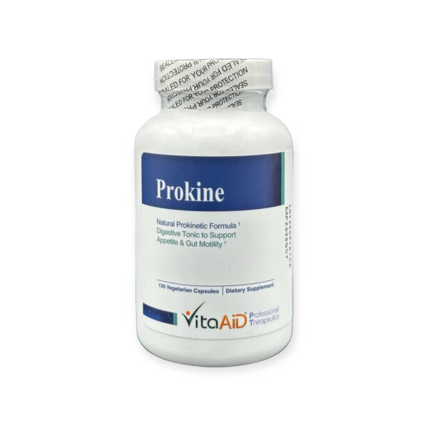 Prokine