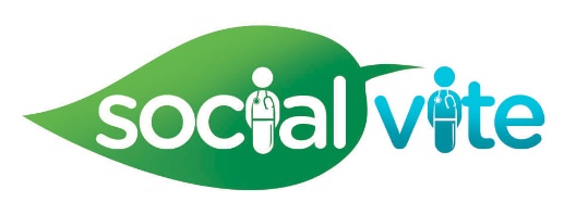 Socialvite Store